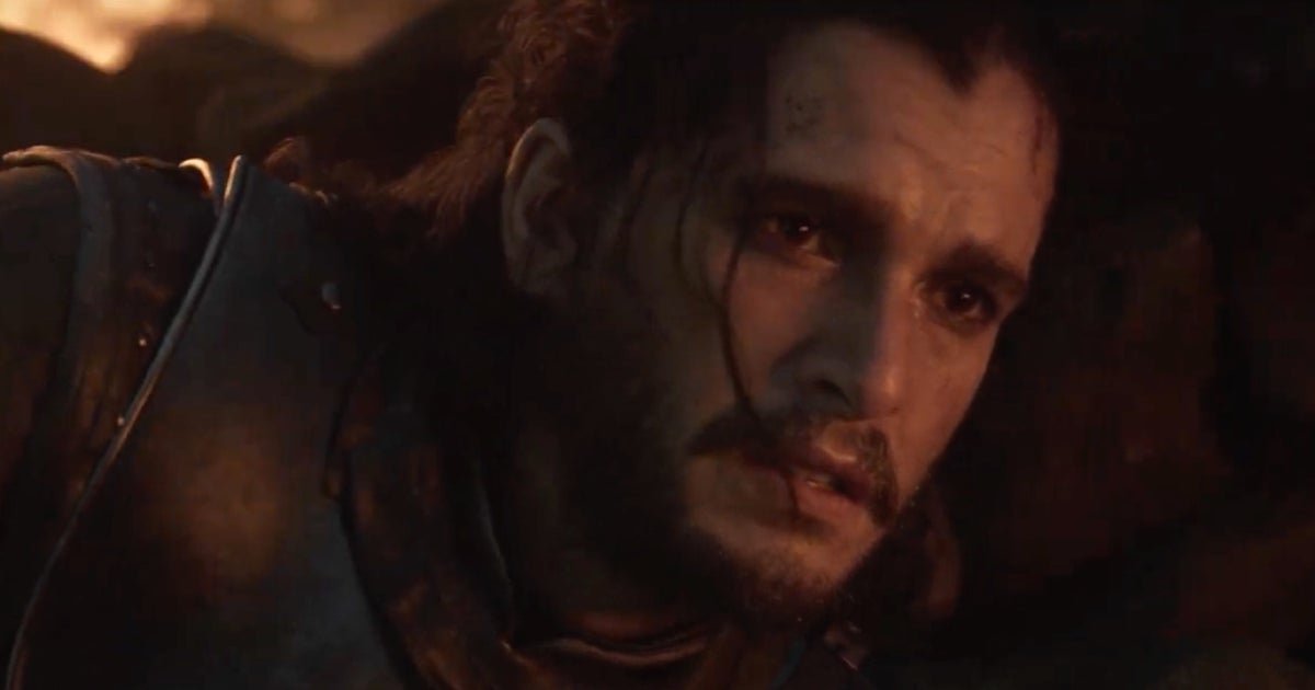 Game of Thrones: War for Westeros RTS delayed to 2027 to "ensure the game reaches the high level of quality we are aiming for"