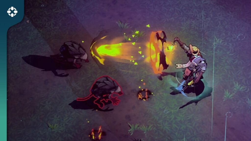 Hell Clock 2.0 and Cursed War DLC Guides, Build Planner, and Everything New