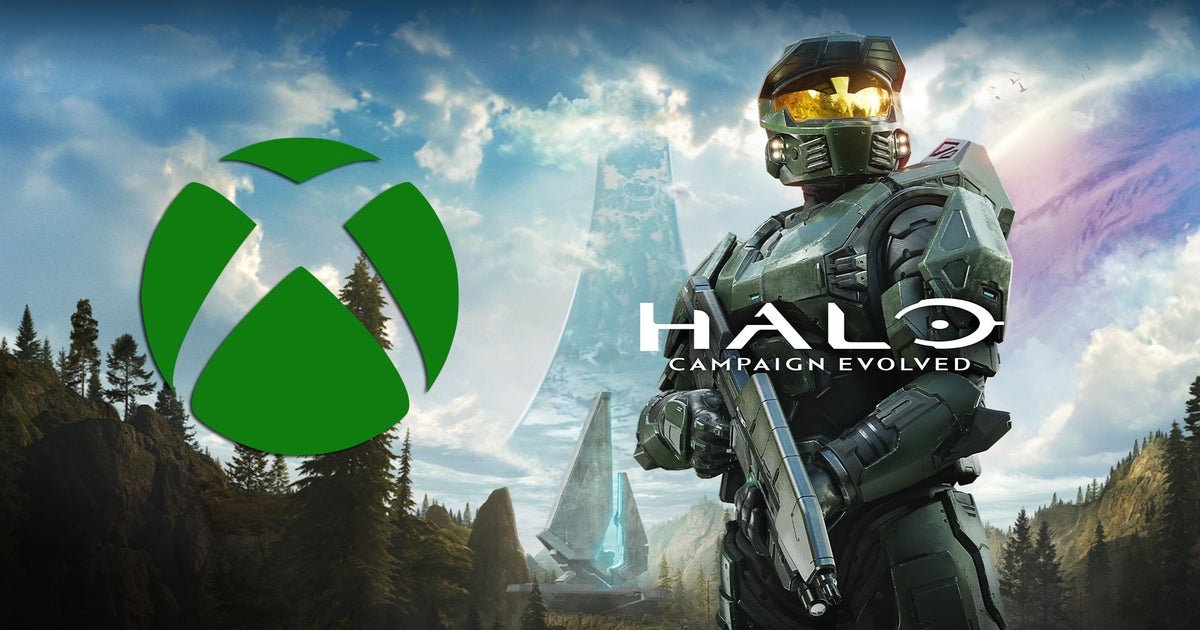 Here's your next batch of Xbox Game Pass games for July