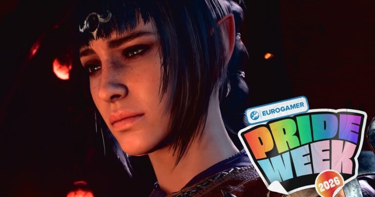 I love Baldur's Gate 3's queer representation, but triple-A games can still do so much more to explore lesbian stories with the depth they deserve