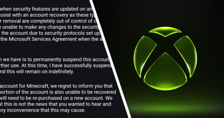 "I sued their asses and won!" Gamer wins legal battle to get hacked Xbox account back after they were told to rebuy all their digital games