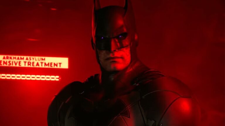 Kill the Justice League Developer Wanted to Quit the Industry After the Game Released