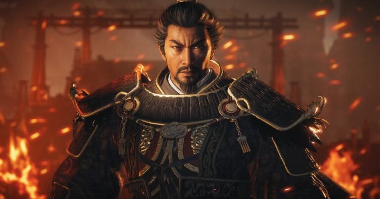Koei Tecmo wants to avoid "dependence on major titles", though expectations for Wo Long 2 and Attack on Titan 3 are high