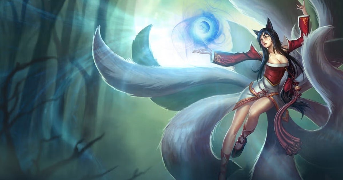 League of Legends Classic players clash against old-school skin cosmetics, as the faithfulness of the new game mode is called into question