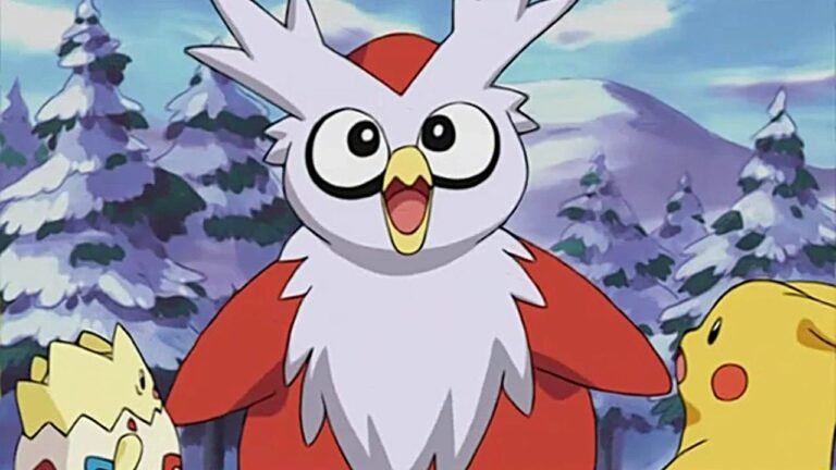 Leak Reveals More Than 100 Scrapped Pokémon Diamond and Pearl Designs, Including Unseen Creatures and Missing Evolutions