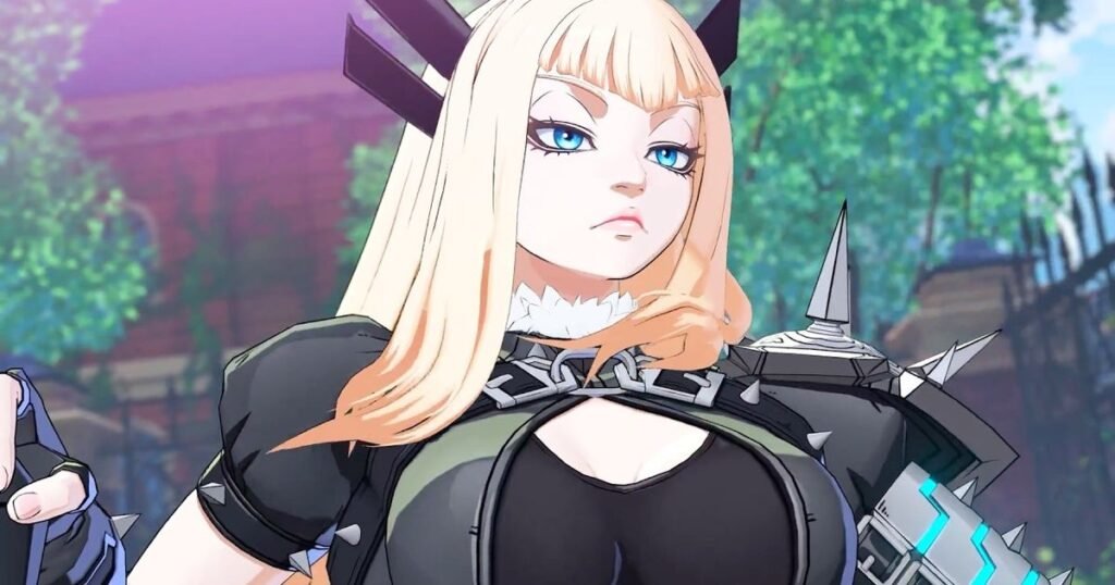 Marvel Tokon: Fighting Souls had a Magik-al open beta weekend, as character popularity data reveals a surprising community favourite