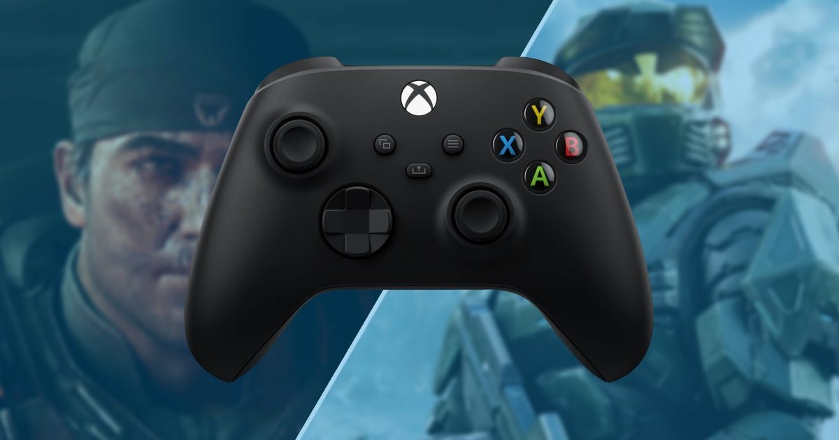 Microsoft is reportedly considering making more of its first-party games exclusive to Xbox