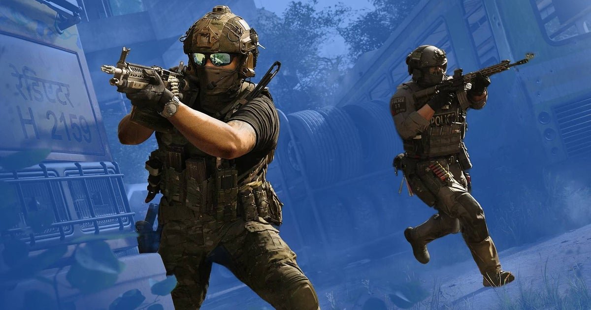 Modern Warfare 4 gameplay debut reignites community debate about how fast Call of Duty movement should be