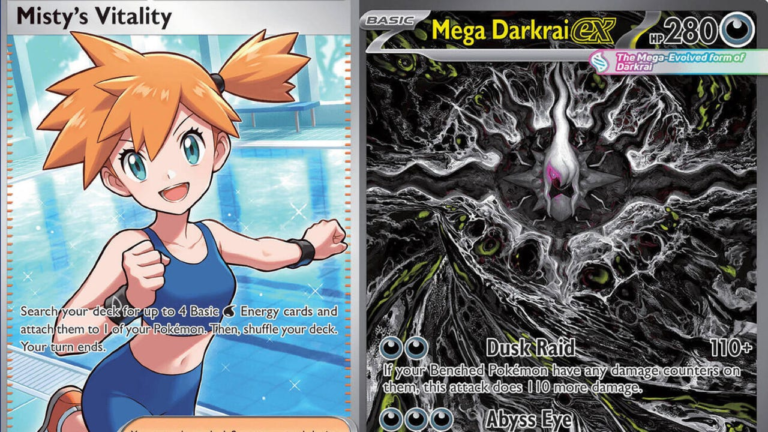 Most Valuable Pitch Black Cards