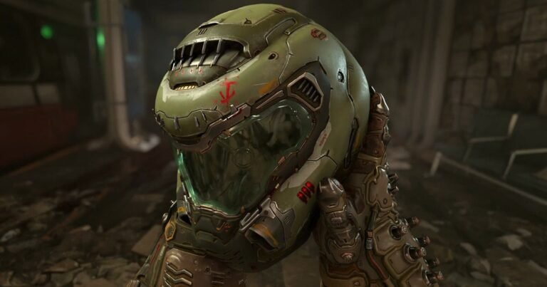 "My 'Microsoft will probably be a good steward of the brand' statement isn't aging well" - id Software co-founder John Carmack speaks out after devastating Xbox layoffs