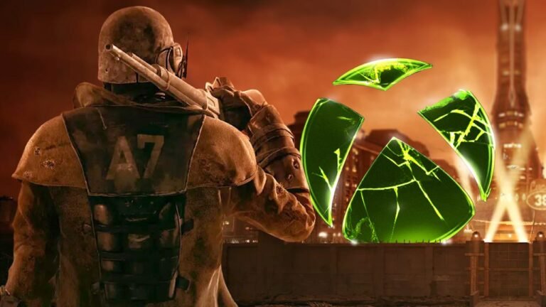 New Vegas 2 Could be Happening, but at a Devastating Cost