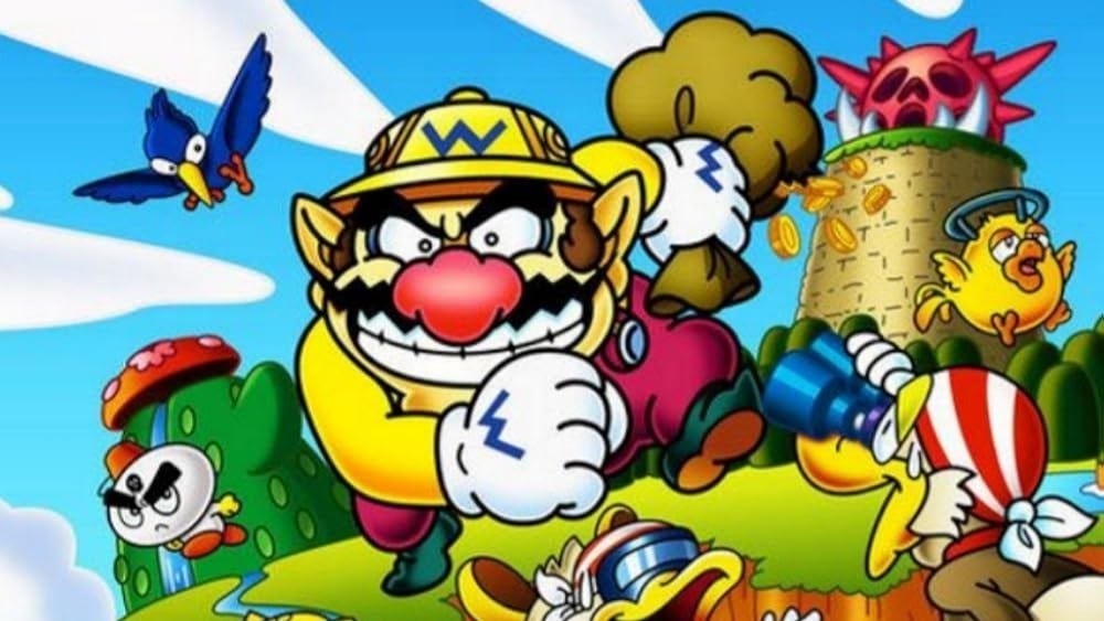 Nintendo Switch Online July Additions Announced
