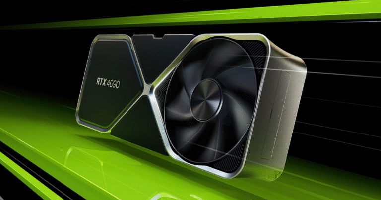 Nvidia GPUs see yet another price hike of up to 30 percent, as the generative AI hardware crisis worsens