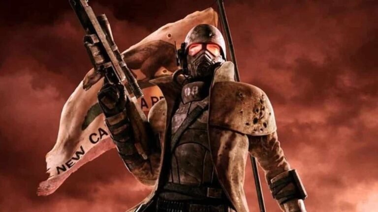 Obsidian Director Blasts People Running Their Mouths About How the Studio Has Changed After Xbox Layoffs