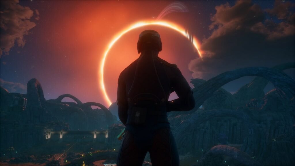 Obsidian Reportedly Set to Lose a Quarter of Its Staff Amid Xbox Layoffs