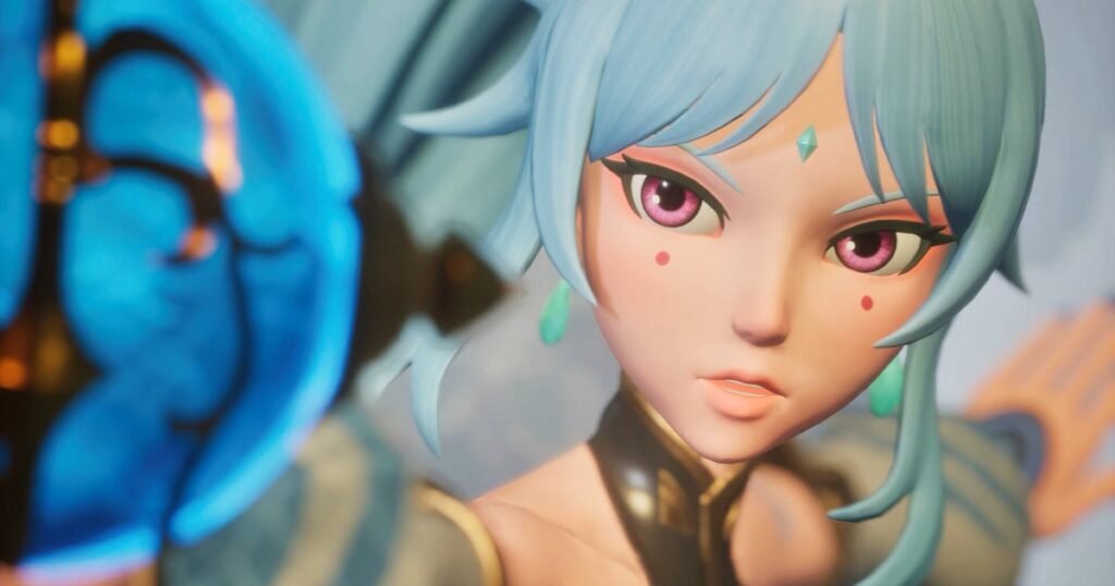 Palworld has sold over 30m copies already, with Steam unsurprisingly emerging as the most popular platform