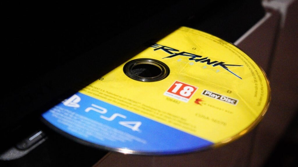 PlayStation Expected 'Enormous PR Issue' From Killing Discs Controversy, and Had 'Strictest' Guidelines to Gag Staff From Commenting, Former Dev Says