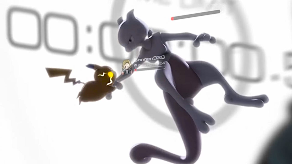 Pokémon Go Hosting Major 10th Anniversary Broadcast This Week