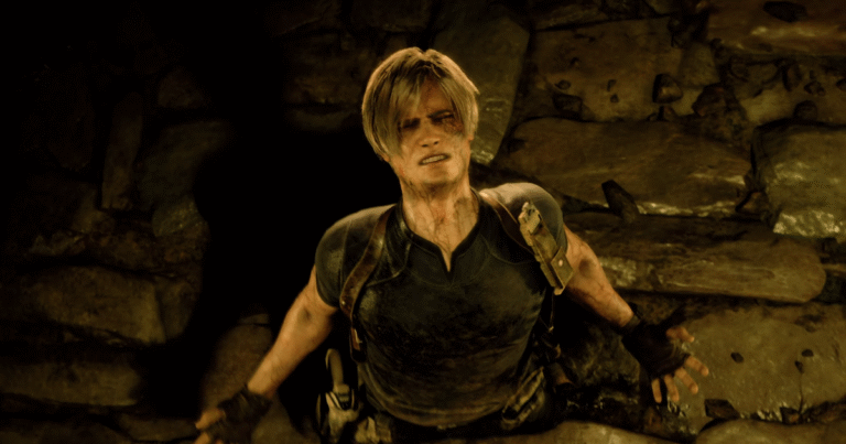 Resident Evil 4 is by far and away the best-selling remake on this console generation, new analysis reveals