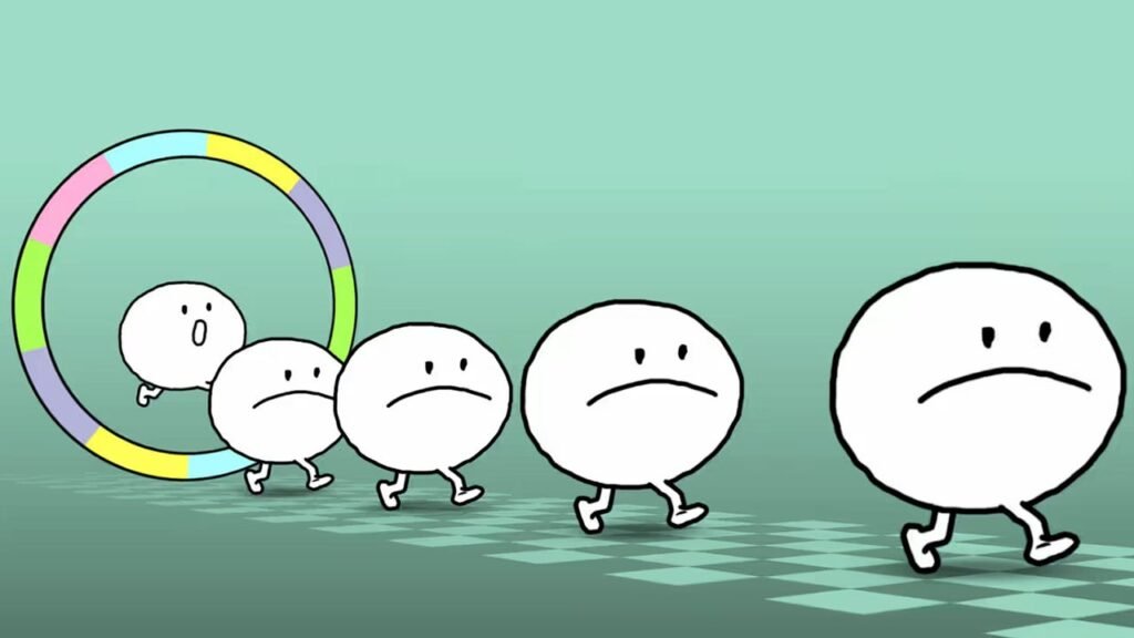 Rhythm Heaven Groove Review