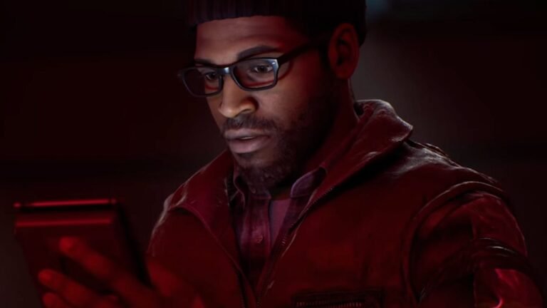 Silent Hill: Townfall Might Be Exactly What the Series Needs