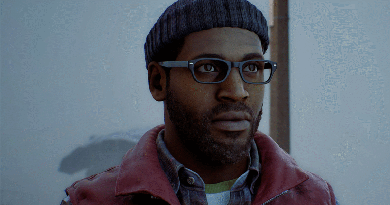 Silent Hill: Townfall promises to "massively subvert" your expectations, and it's left me painfully excited