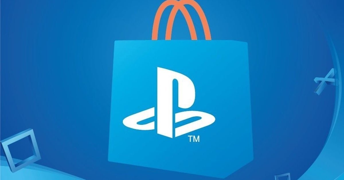Sony announces an end to the PS3 and Vita digital stores