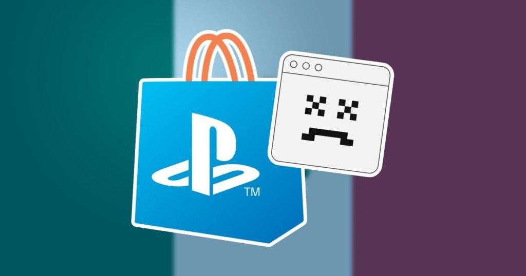 Sony faces an anti-trust complaint in Mexico over ending PlayStation physical media