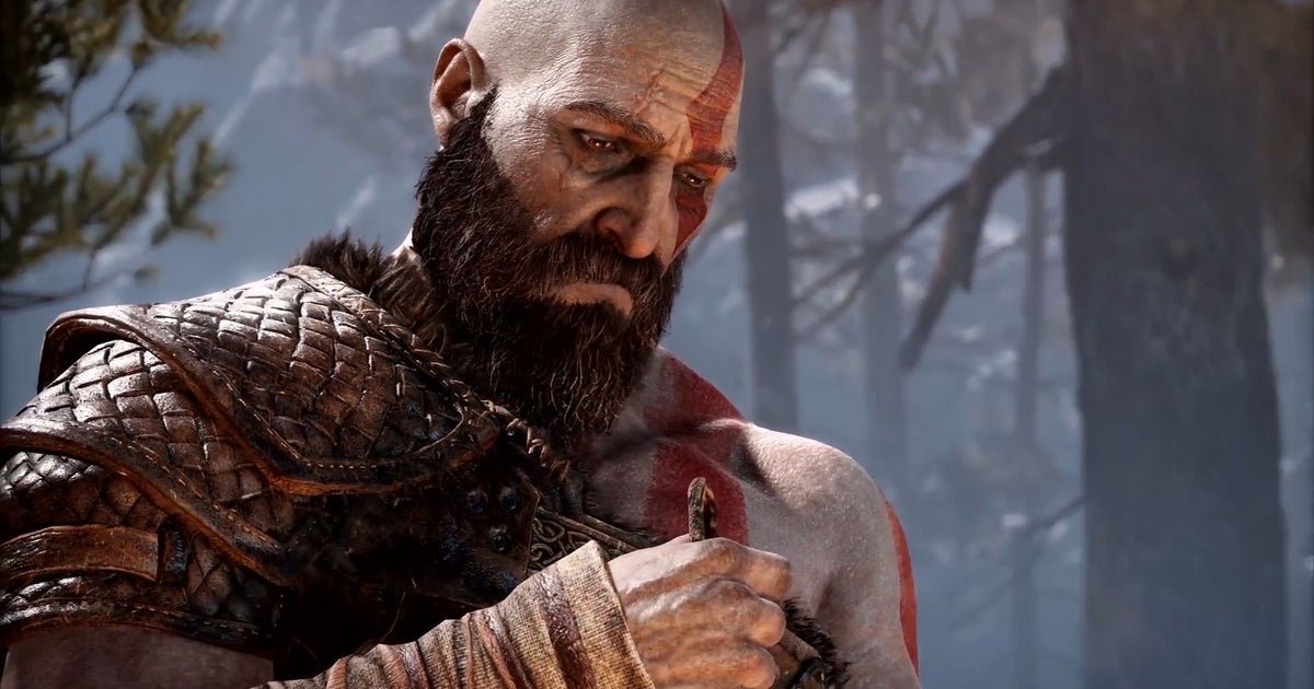 Sony has already started repurposing its lone PlayStation disc factory, and the body of physical gaming isn't even cold