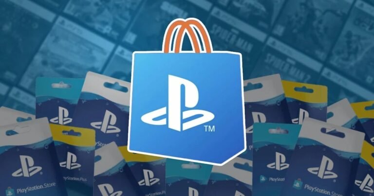 Sony kills game ownership and says it's all your fault