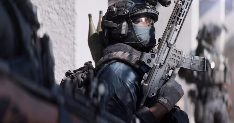 The $55bn private acquisition of Electronic Arts is expected to go ahead