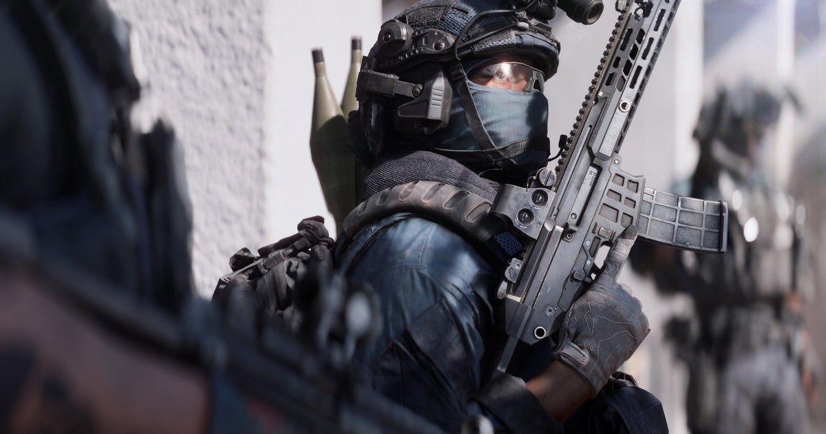 The $55bn private acquisition of Electronic Arts is expected to go ahead
