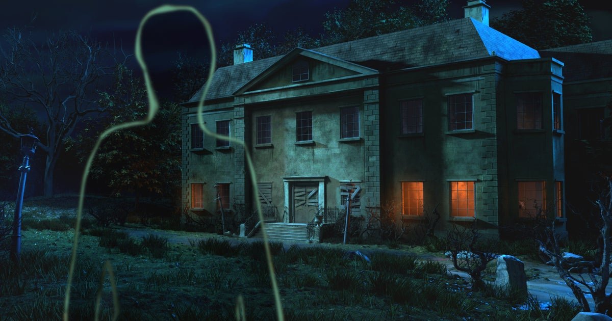 The Incident at Galley House review - one of last year's best adventures gets a chillingly brilliant glow-up