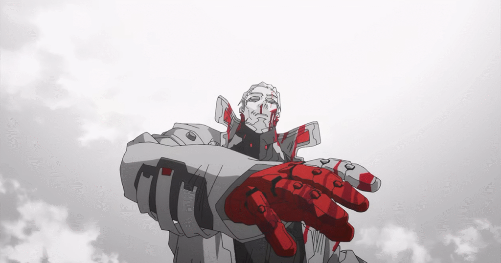 The first reactions to Cyberpunk: Edgerunners Season 2 are in, and CD Projekt Red and Studio Trigger seem to have another winner on their hands