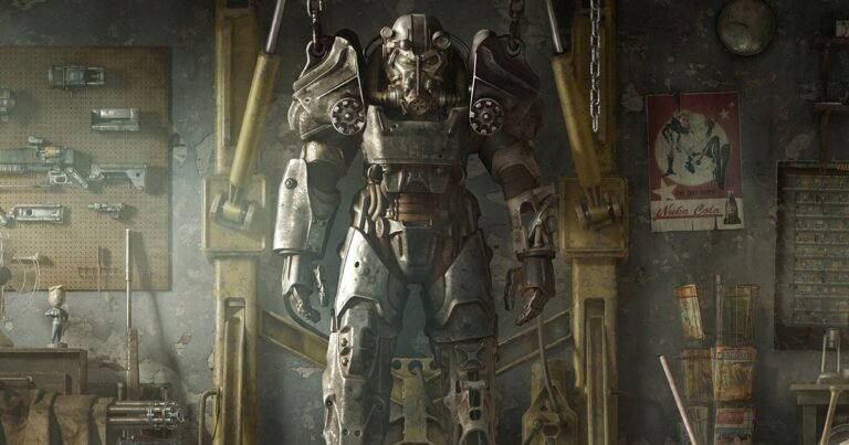"The smallest severance pay possible" - Bethesda union vows to fight as studio employees reel from "bare minimum" payout following mass Xbox layoffs