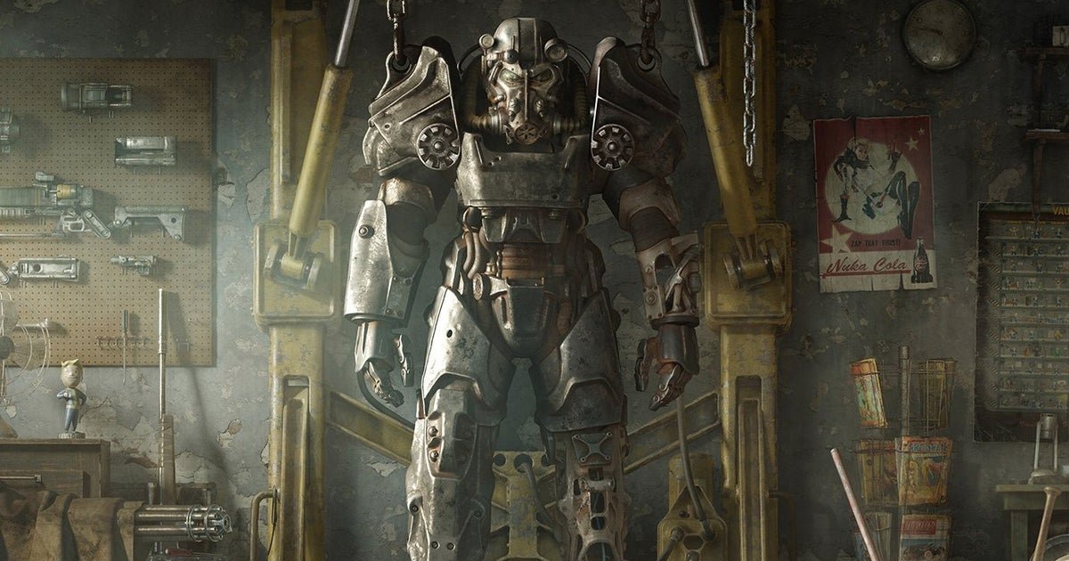 "The smallest severance pay possible" - Bethesda union vows to fight as studio employees reel from "bare minimum" payout following mass Xbox layoffs