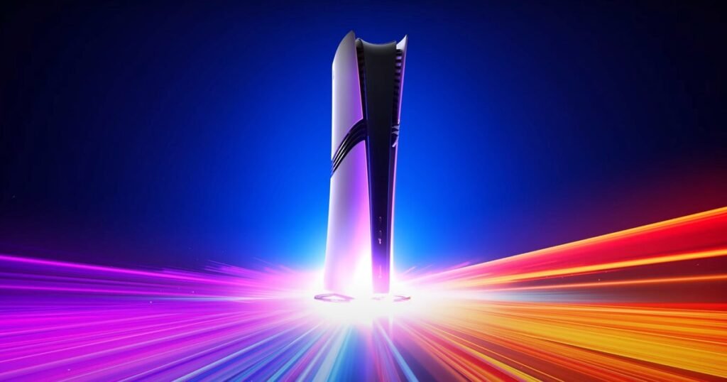 "This is all about control" - industry experts speak on Sony's move away from discs, and what this means for the PlayStation 6 and the cost of games