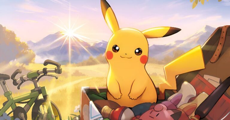 Two brothers admit to stealing more than £71,000 worth of Pokémon TCG cards after failing to escape the police and hide the loot