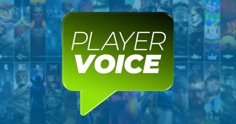 Users flock to Xbox Player Voice portal to ask for an end to cycle of layoffs