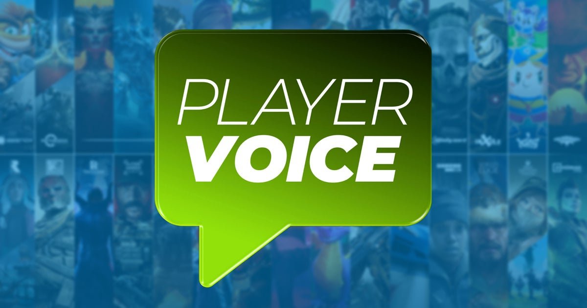 Users flock to Xbox Player Voice portal to ask for an end to cycle of layoffs