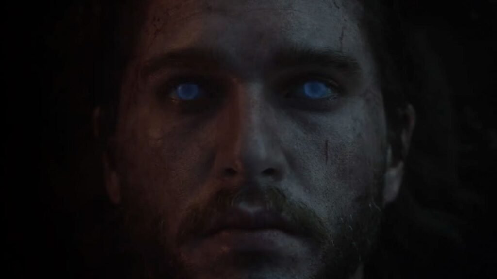 War for Westeros Release Delayed to Early 2027