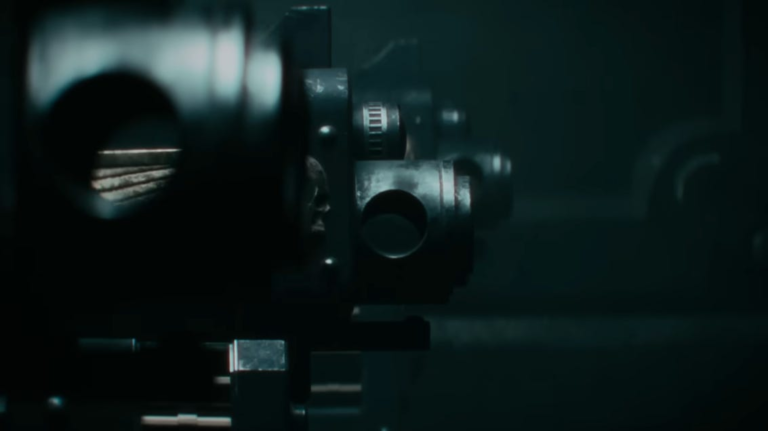 Warhammer 40,000 Animation Astartes 2 Finally Has a Release Window