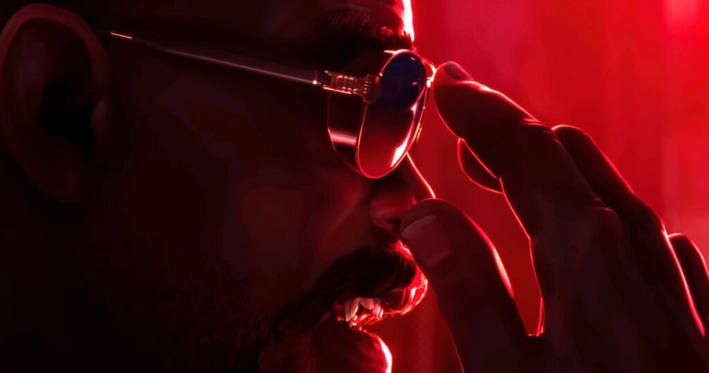 What exactly is going on with Marvel's Blade? Arkane Lyon's fate remains unclear in the wake of Xbox's controversial 'reset'