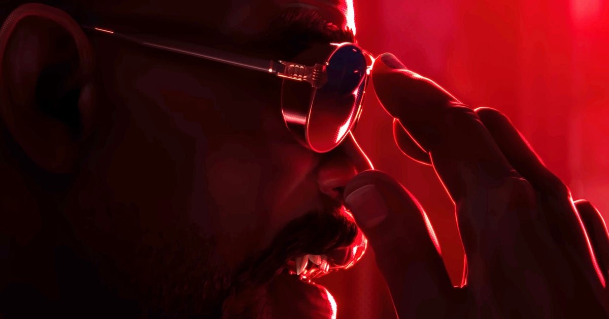 What exactly is going on with Marvel's Blade? Arkane Lyon's fate remains unclear in the wake of Xbox's controversial 'reset'