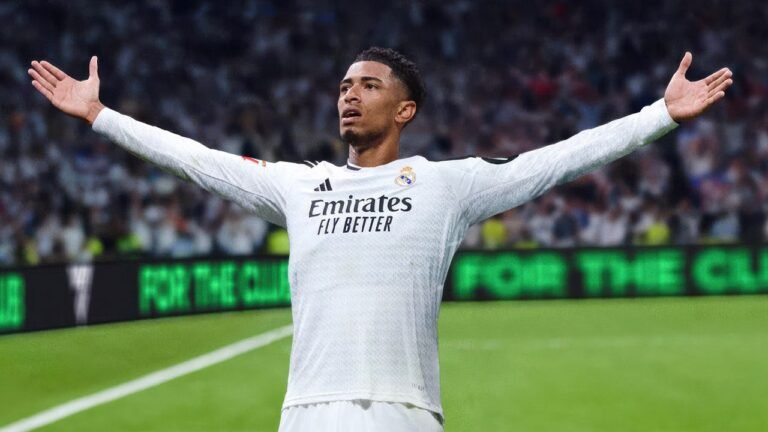 What's the Best FIFA and EA FC Cover?
