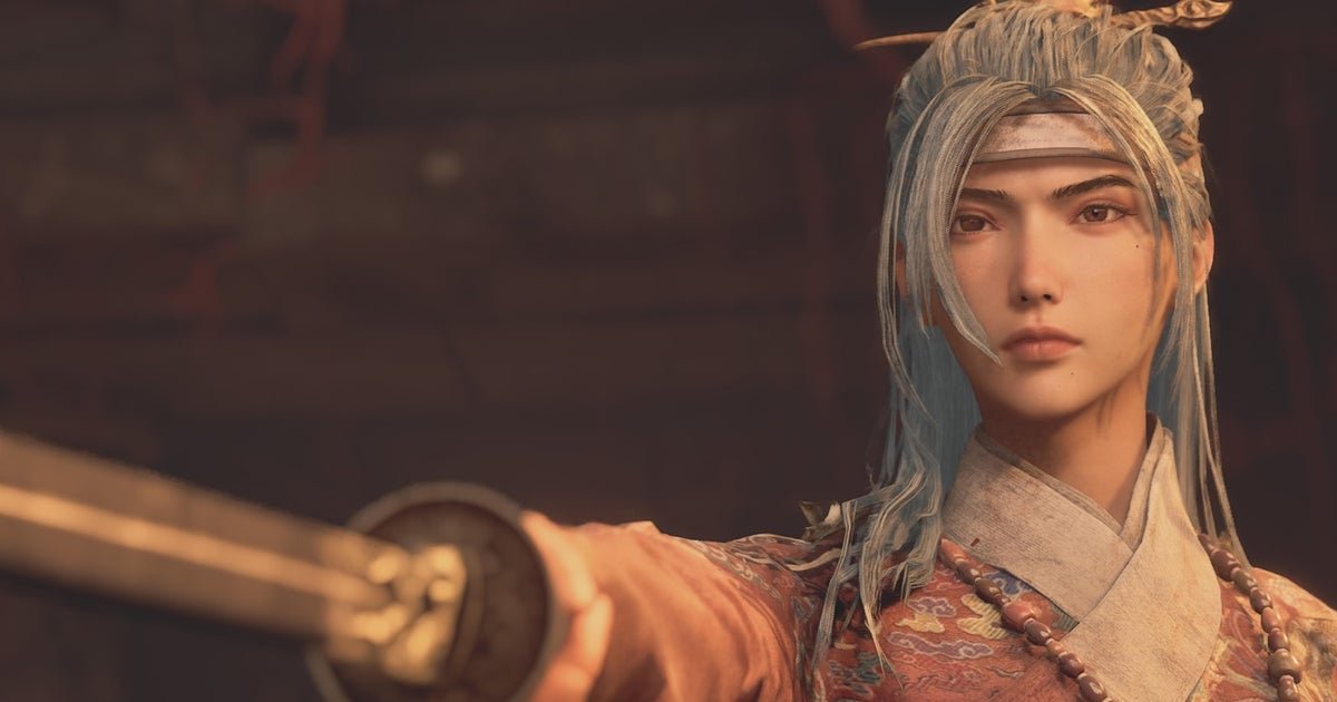 Wuchang: Fallen Feathers tops 5 million players despite dev team's collapse