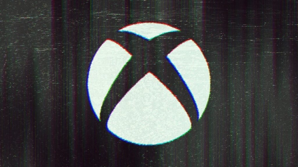 Xbox Backward Compatibility for PC Announced, With New Features and Achievements