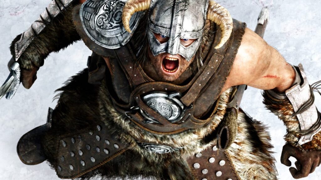 Xbox Layoffs Will Have a 'Substantial and Cascading Effect' on The Elder Scrolls 6