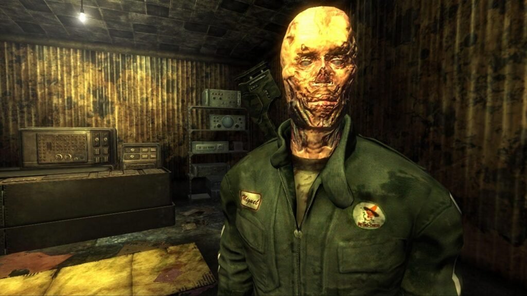 Xbox Reportedly Speeding Up Development on New Fallout Games, Leaving Fans to Wonder What's Next