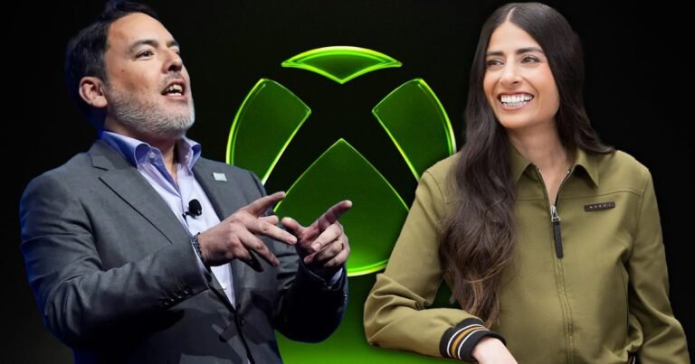Xbox needs to make a choice, says former PlayStation leader Shawn Layden: be a publisher or a platform, but you can't be both